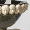 Блюдо "Тьма" 1 — 45°