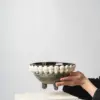 Блюдо "Тьма" 1 — профиль