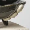 Блюдо "Тьма" 2 — 45°