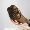 Чаша "Броненосец" — 45°