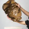 Чаша "Броненосец" — профиль