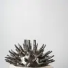 Чаша "Мина" — 45°