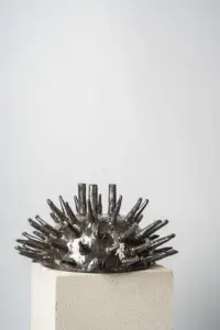 Чаша "Мина" — 45°