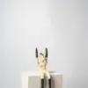 Фигурка "Коник Бобоник" — деталь