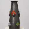Кувшин "Кокошники" — 45°