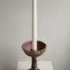 Подсвечник "Наследие" — 45°