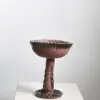 Подсвечник "Наследие" — профиль