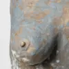 Светильник "Плоть и Свет" — 45°