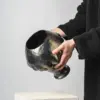 Ваза "Астрал" — профиль
