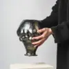 Ваза "Астрал" — деталь