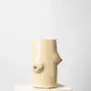 Ваза "Бубсы" — 45°