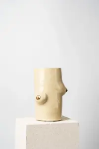 Ваза "Бубсы" — 45°