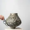 Ваза "Цепи" — деталь