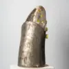 Ваза "Доспехи" I — 45°
