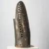 Ваза "Доспехи" II — 45°