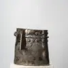 Ваза "Космопорт" — 45°