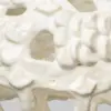 Ваза "Культурный код" I — 45°