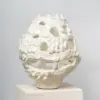 Ваза "Культурный код" I — профиль