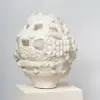 Ваза "Культурный код" I — фронт