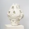Ваза "Культурный код" II — фронт