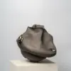Ваза «Люди» V — 45°