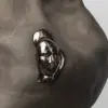 Ваза «Люди» V — профиль