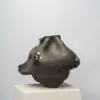 Ваза «Люди» V — фронт