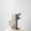Ваза "MG" II — деталь