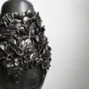 Ваза «Наследие» 2 — профиль