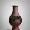 Ваза «Наследие» 5 — деталь