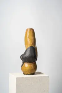 Ваза "Шум" — 45°