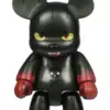 Коллекция Toy2r Qee — виниловые фигурки 23–25 см — MelVins (23 см)
