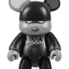 Коллекция Toy2r Qee — виниловые фигурки 23–25 см — Mini Vandal Urbanmedium (22 см)