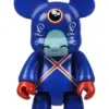 Коллекция Toy2r Qee — виниловые фигурки 23–25 см — OX-OP Collection (23 см)