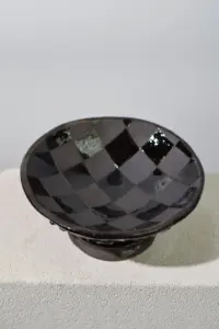 Блюдо «Русская партия» — 45°