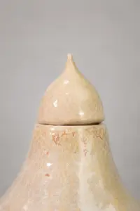 Сосуд «Архетипы» 1 — 45°