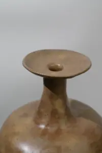 Сосуд «Толос» 1 — 45°
