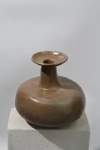 Сосуд «Толос» 2 — 45°