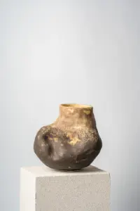 Ваза «Переход» 2 — деталь