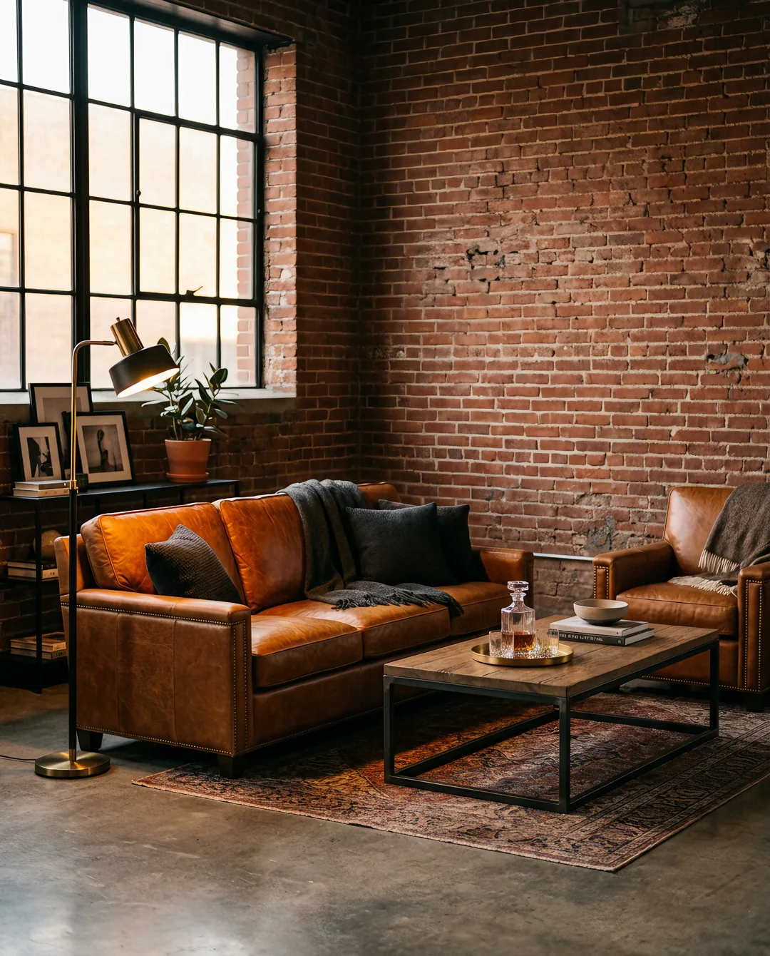 Stockholm Furniture Fair: скандинавская сдержанность как метод