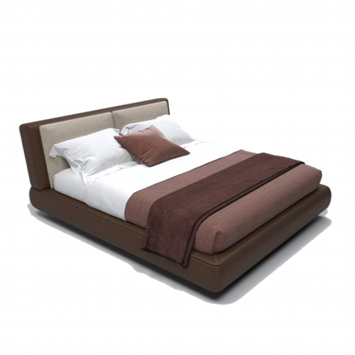 Кровать Molteni Aldgate Bed