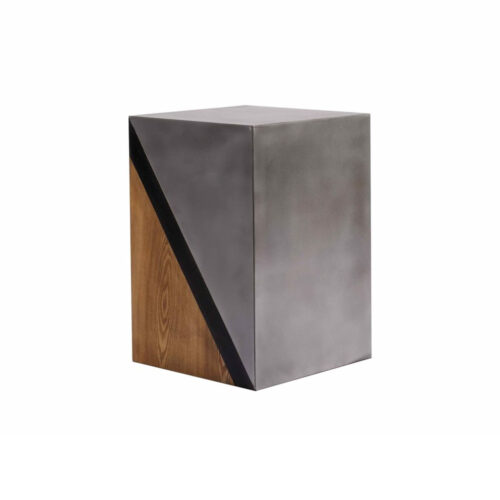 Столик кубической формы Castor