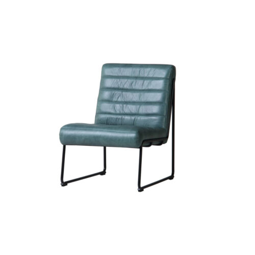 Кресло со стяжкой Claremont