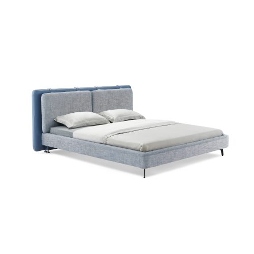 Кровать комбинированная Allinson