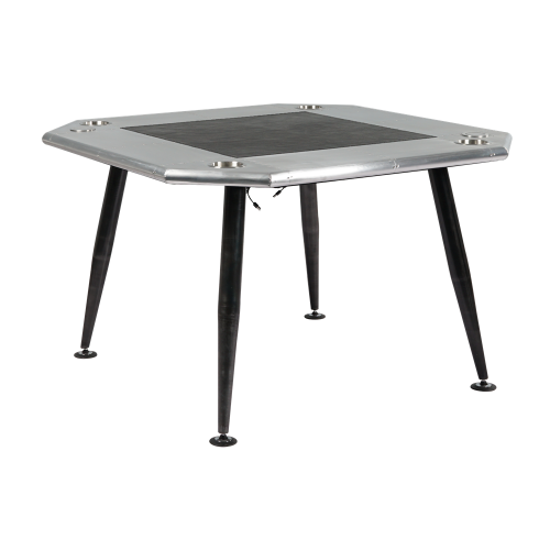 Стол Passion Gaming Table