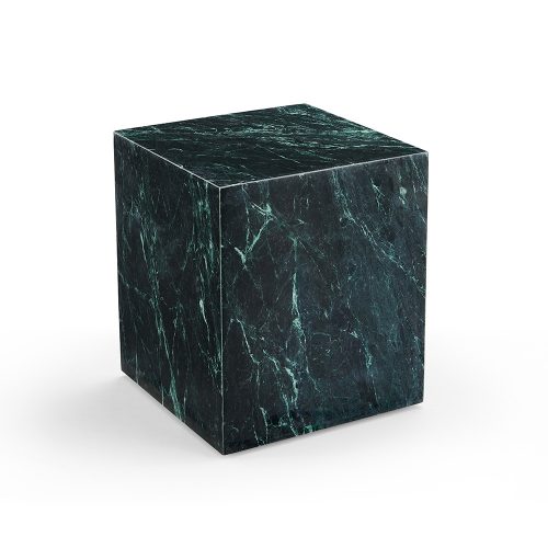 Стол мраморный куб Decorata