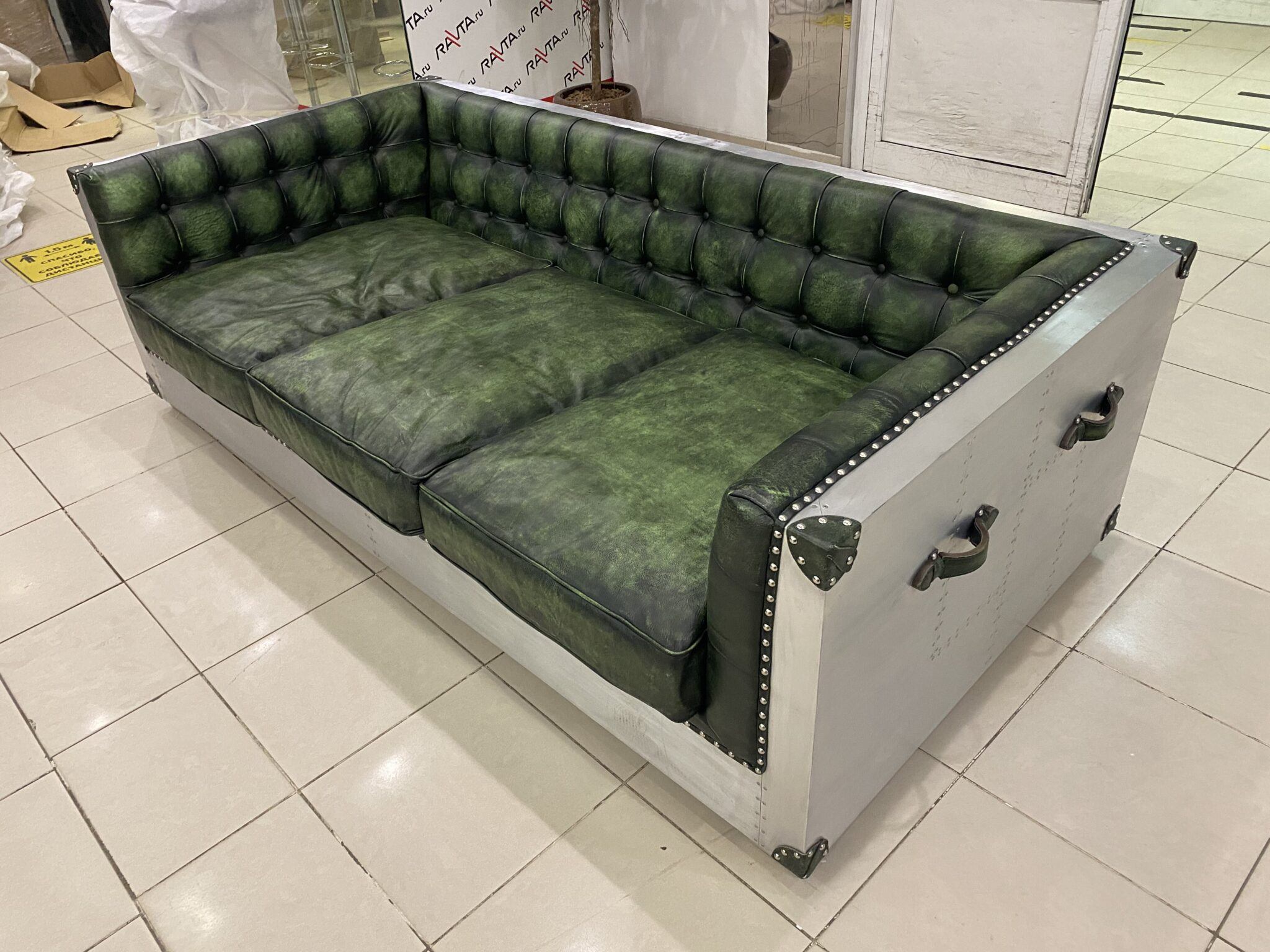Диван кровать до 10000 рублей