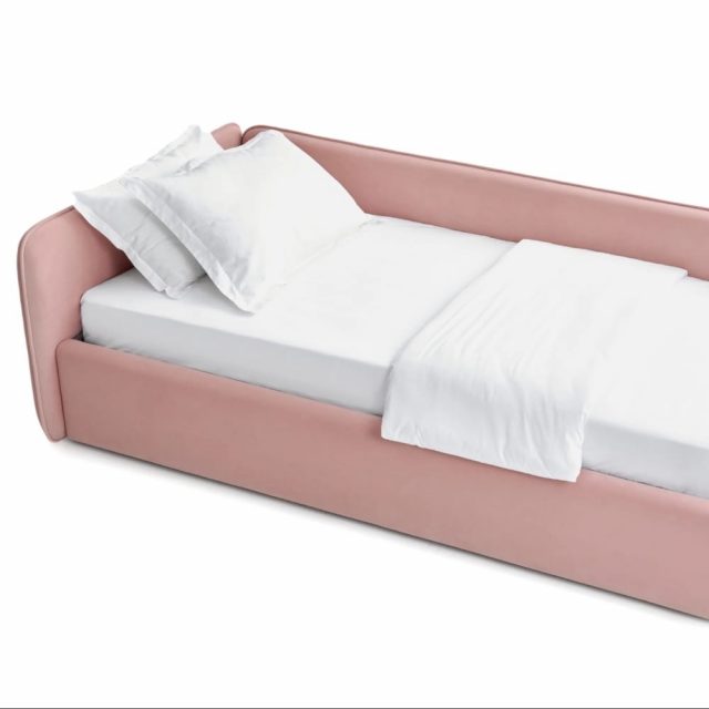Одноместная кровать AWRY