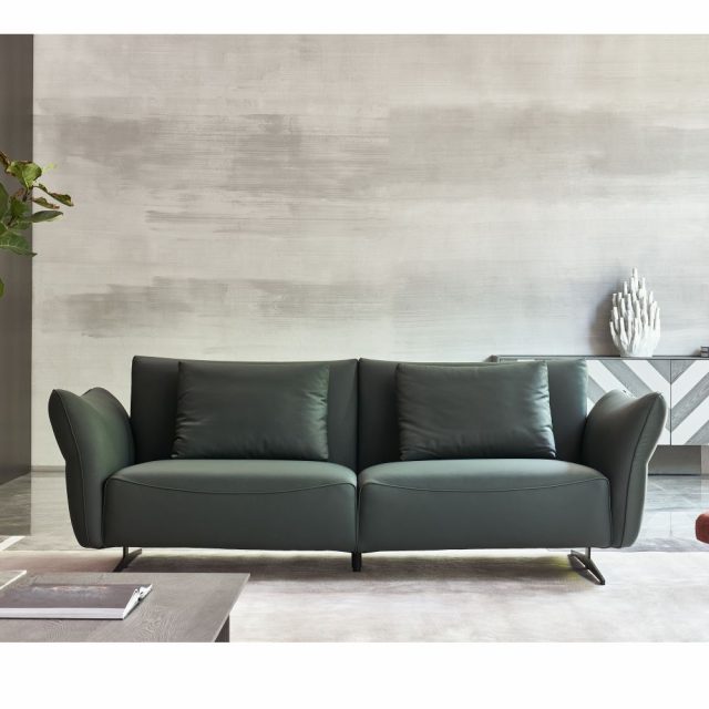 Комплект диван + кресло Equation chair Equation sofa