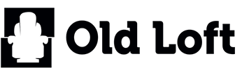 Old-loft.com – интернет-магазин дизайнерской мебели